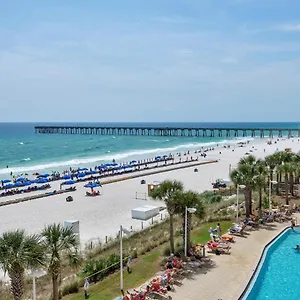 Calypso By Panhandle Getaways Panama City Beach