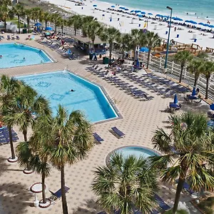 The Summit By Panhandle Getaways Panama City Beach