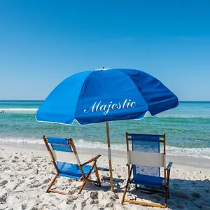 Majestic Beach Resort The Official Onsite Rental Company, Panama City Beach, Fl Panama City Beach